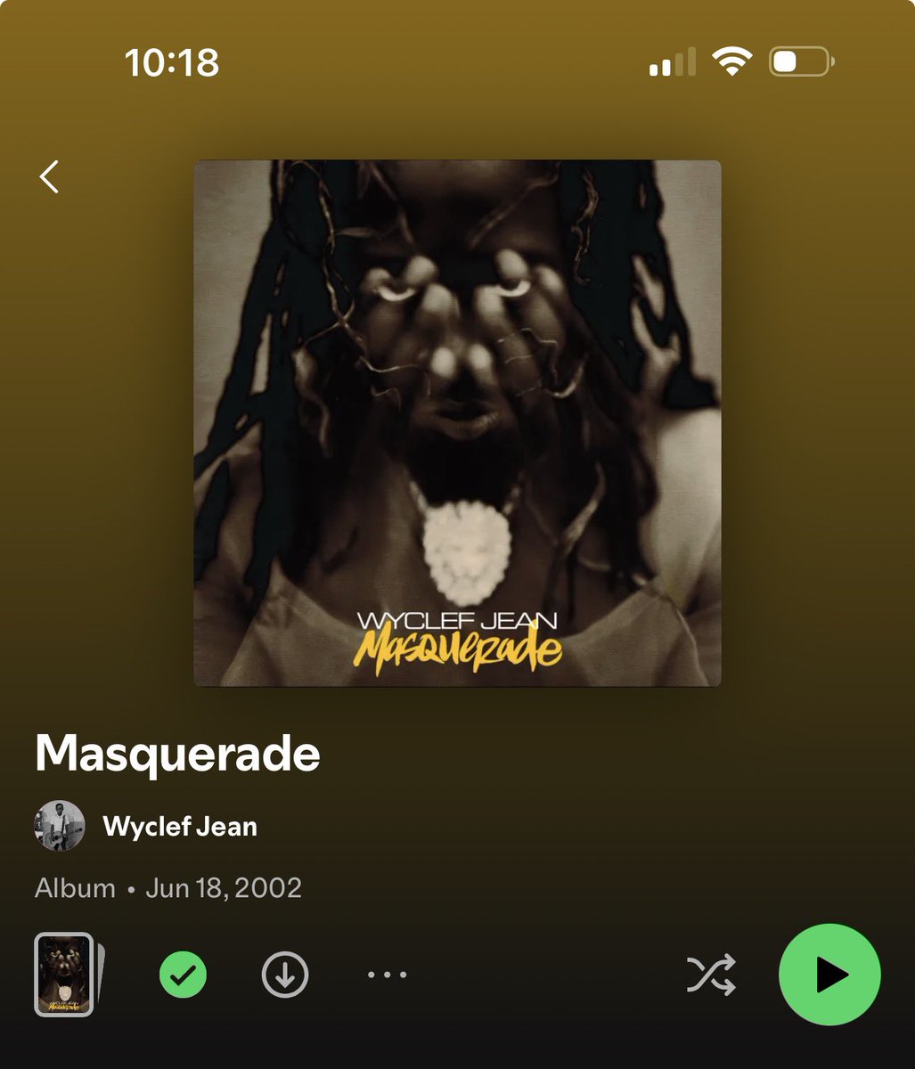 jacoblistens's tweet photo. Albums released on my birthday https://t.co/eVpdgGyYKo