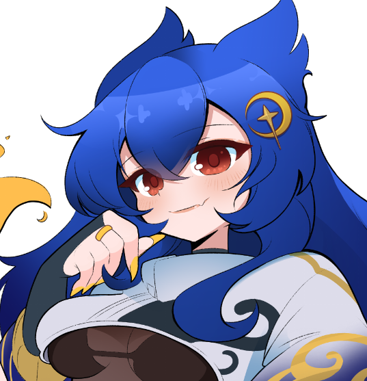 heikevbo's tweet photo. another wip! 

#viennART https://t.co/b9oBat7qT0