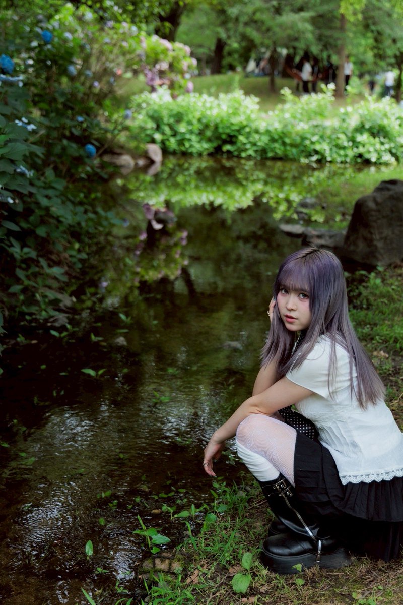 tsuki_furipura's tweet photo. https://t.co/g1iTOSohH9