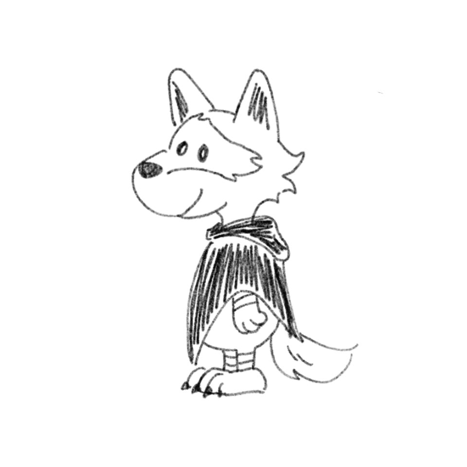 laonarou tweet picture