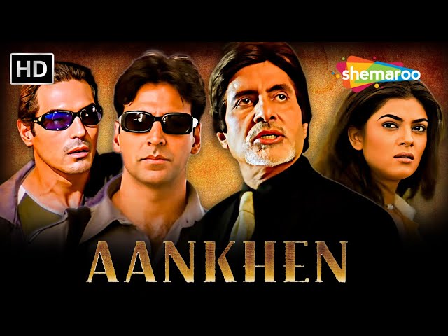 akkiDhoni2's tweet photo. @STUPIDREACTIONS A must watch Akshay kumar movies. It will give you different Akshay kumar that you know right now. Complete this then i will give you more Akshay kumar movies 😂😍🔥 https://t.co/yplUpvfrU4