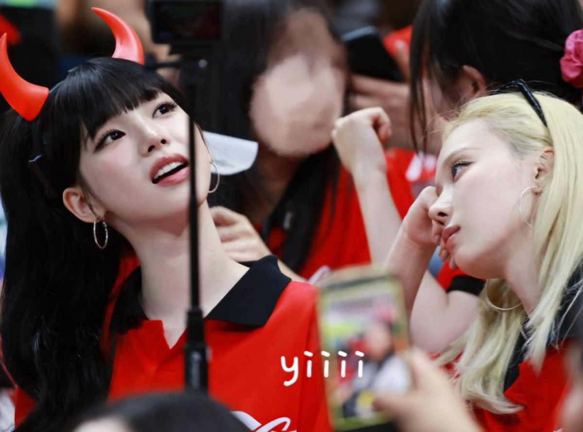 myujimin_'s tweet photo. พี่น่าก็ไม่เคยรู้อะไรเหมือนกัน https://t.co/8AUPvBTDP4