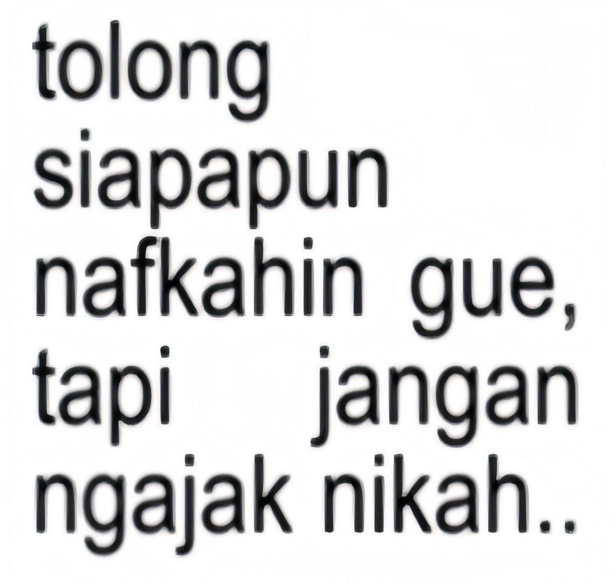 kae tweet media