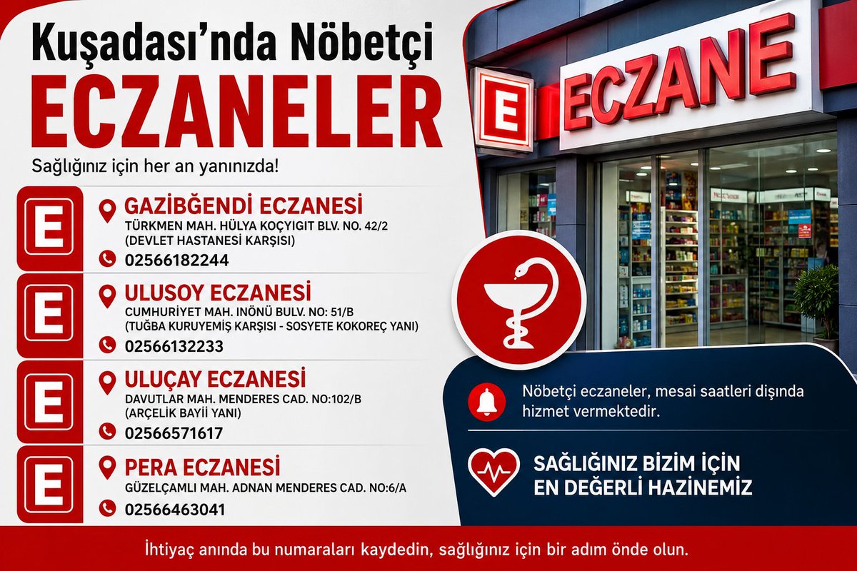 kusahaber's tweet photo. https://t.co/Q60LsRG7v4