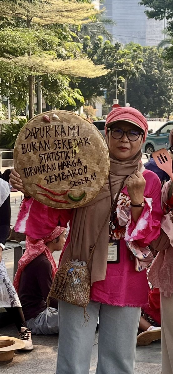 bnfi_id's tweet photo. https://t.co/BY1LhVgHE1