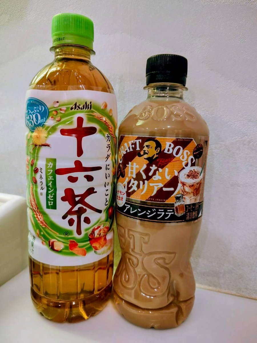 kagi1235538's tweet photo. ありがとうございます💓 https://t.co/tFhXuFxFi8