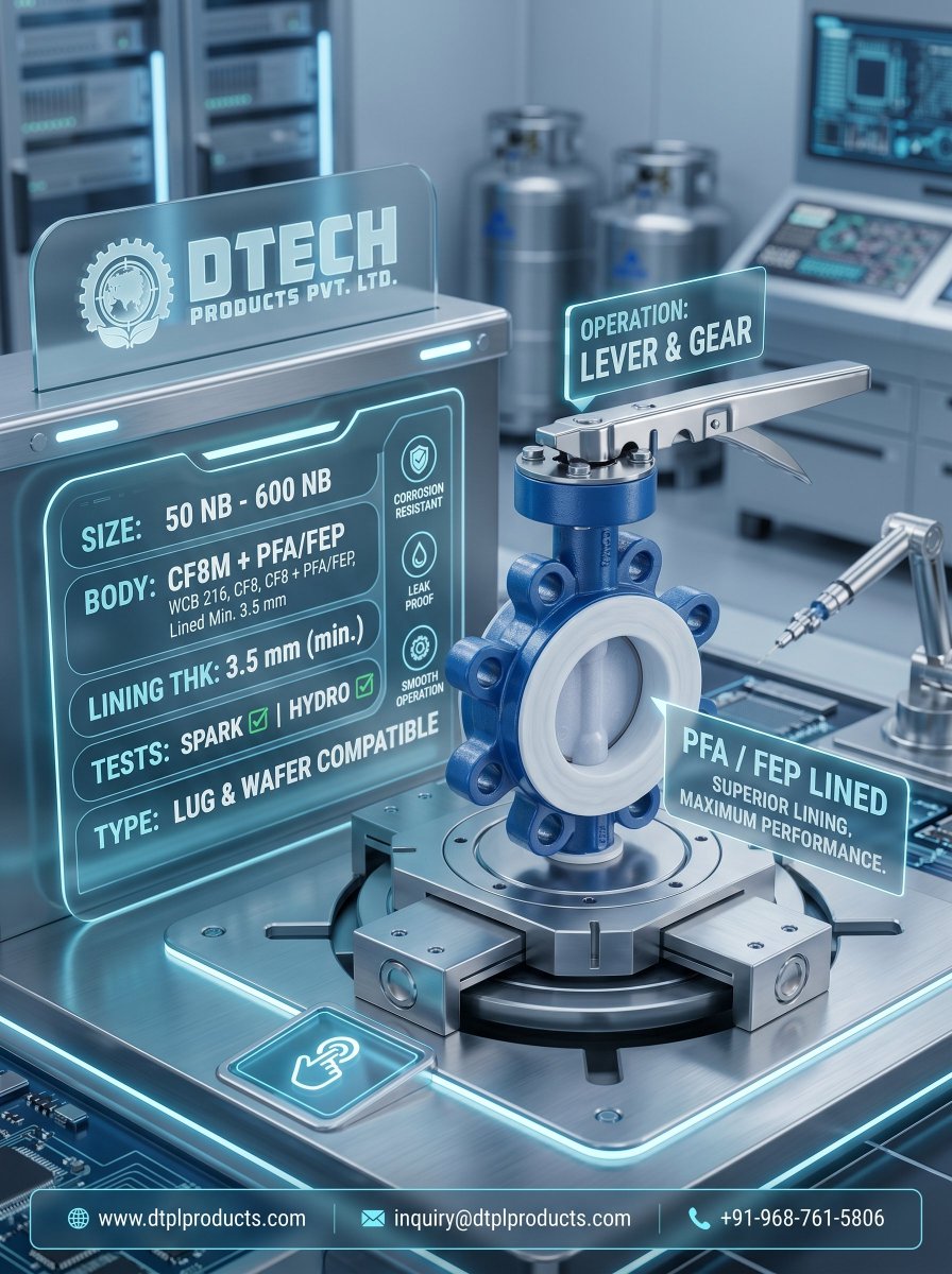 Dtech Products (@DTechProducts) / Posts / X