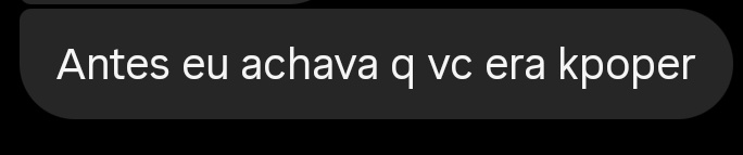 Novacoski 🦇 tweet media
