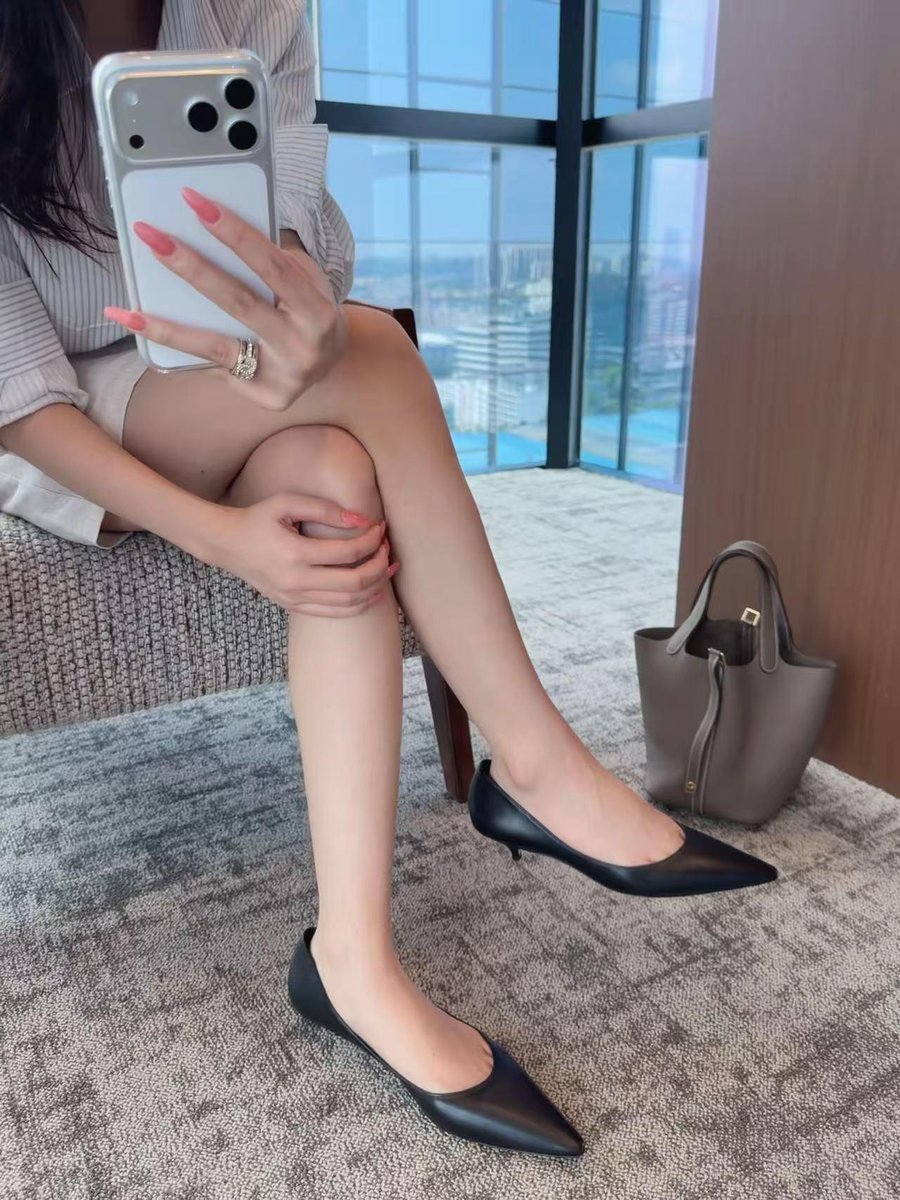 pillito2001's tweet photo. 宁波dd #宁波 https://t.co/nAguQ2ZKLs