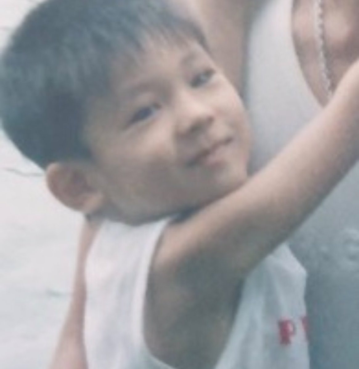 zei is seeing svt again ♡ tweet media