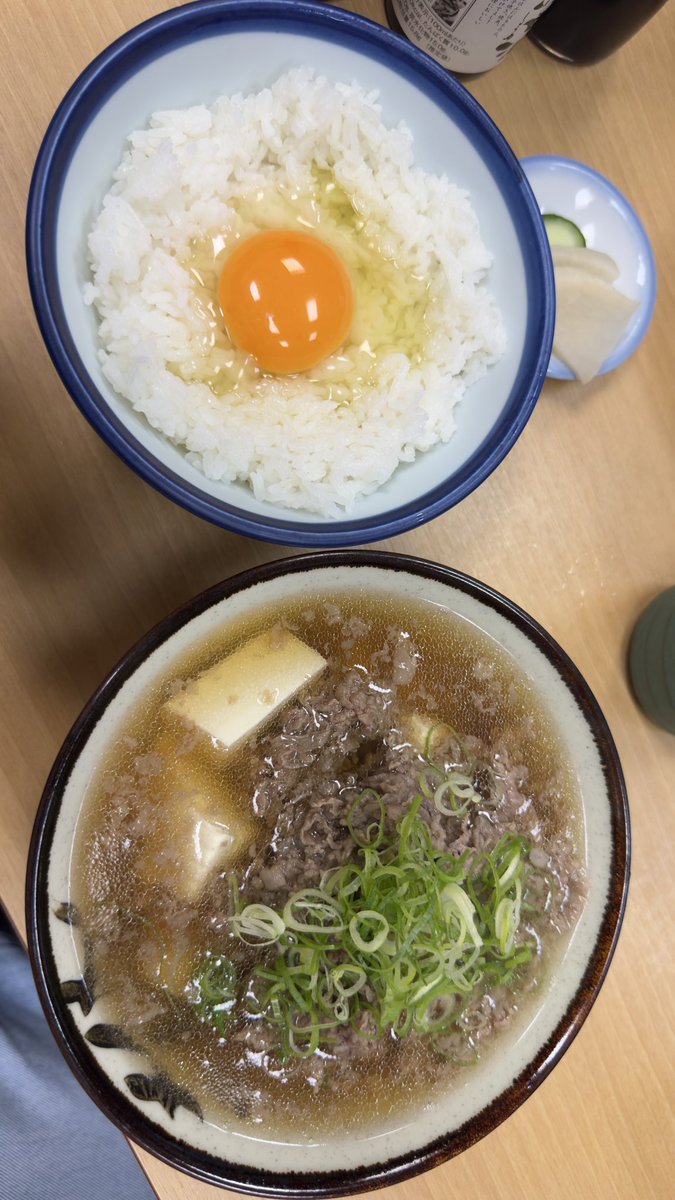 juma10120107's tweet photo. 大阪最高🍶 https://t.co/GP7eyqDBRO