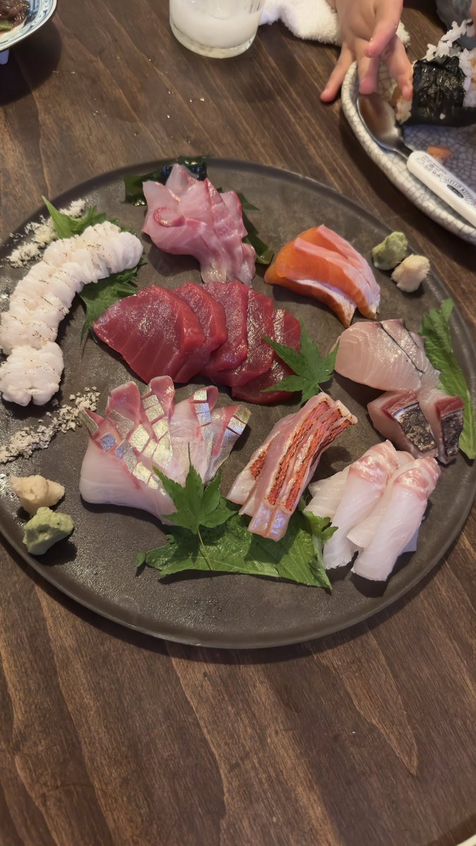 juma10120107's tweet photo. 大阪最高🍶 https://t.co/GP7eyqDBRO