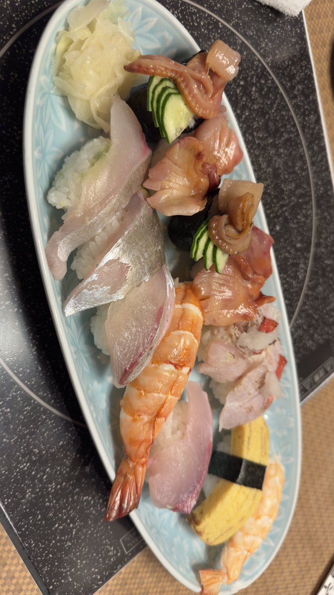juma10120107's tweet photo. 大阪最高🍶 https://t.co/GP7eyqDBRO