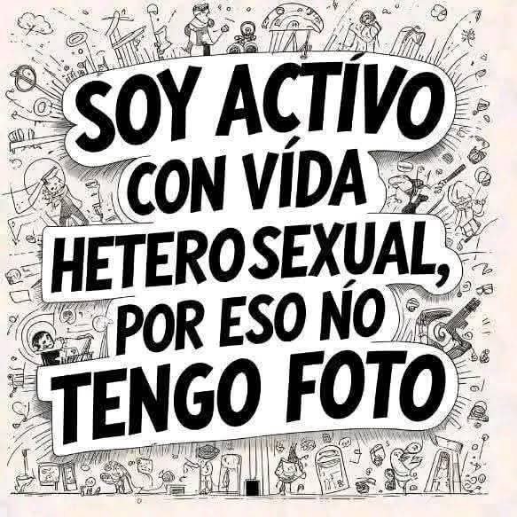 Arturo tweet media