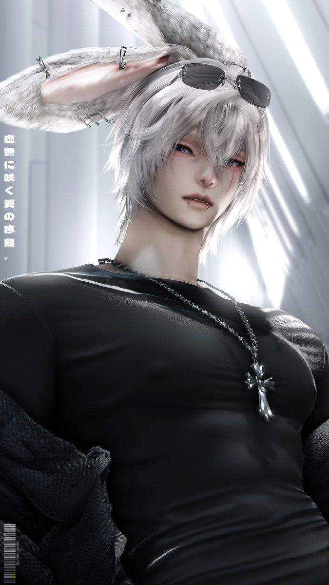 gnight_mischa's tweet photo. Snip snip. ✂️
•
#gposers https://t.co/QEVpZmpZzr