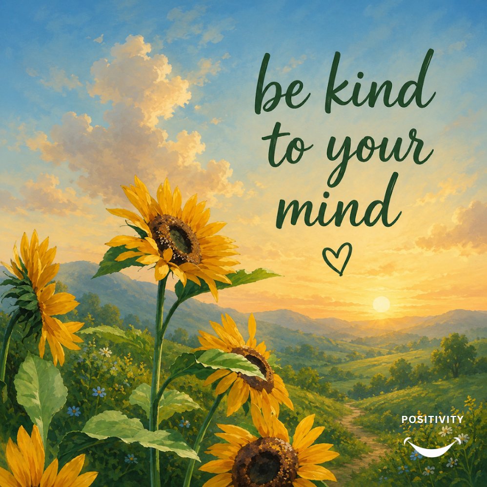 PositivitySaid's tweet photo. https://t.co/oV2nxBUwzH