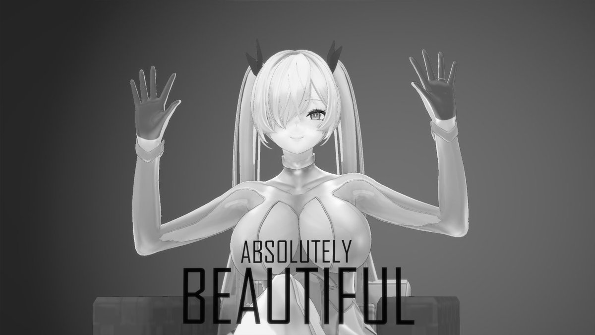 MegaLinkZero tweet media