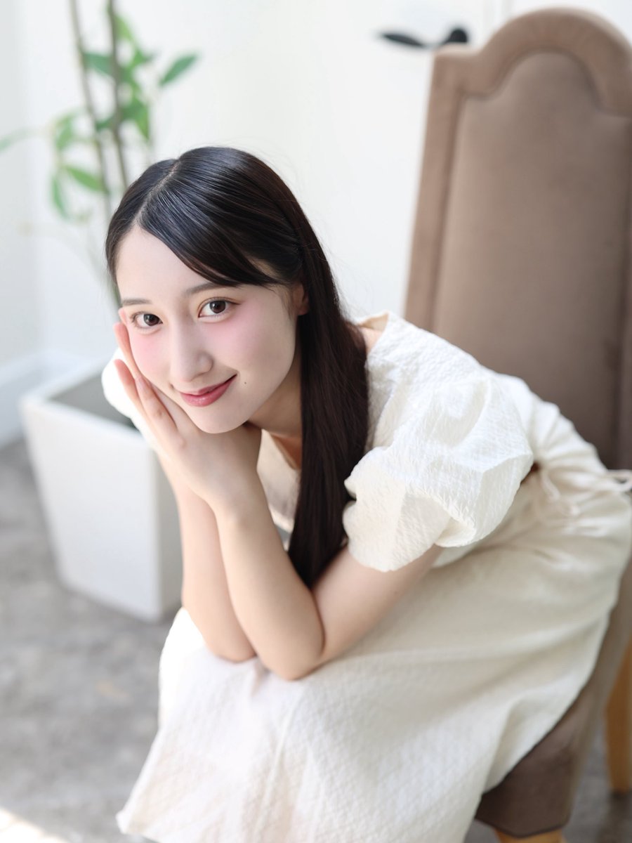 bito_partner's tweet photo. 🎀空き状況🎀
6月21日(日) Studio ab'
①③⑤⑥
https://t.co/ODL2DqSzWX

今週末ご予約してくださったみなさんありがとうございます😽💖こちらまだまだ募集しております✨ぜひご検討ください！衣装候補は二枚目です！来週も土日エントリーしてますっ詳細はリプ欄まで⬇️

@hkoyae 
@photopartnerjp https://t.co/XbvOwi8LAc