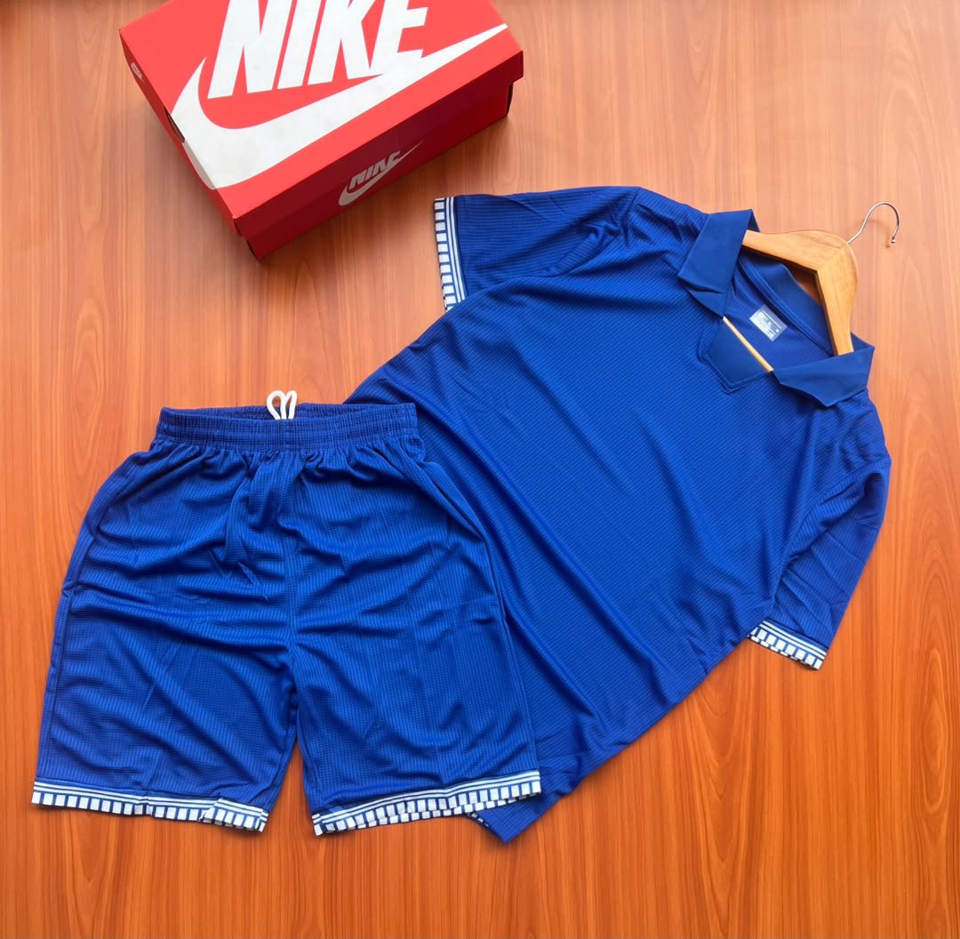 NuwatuhaProssy's tweet photo. Plain original jerseys available ❤️🙏🏾🤝 https://t.co/t6Oygs4Pu6