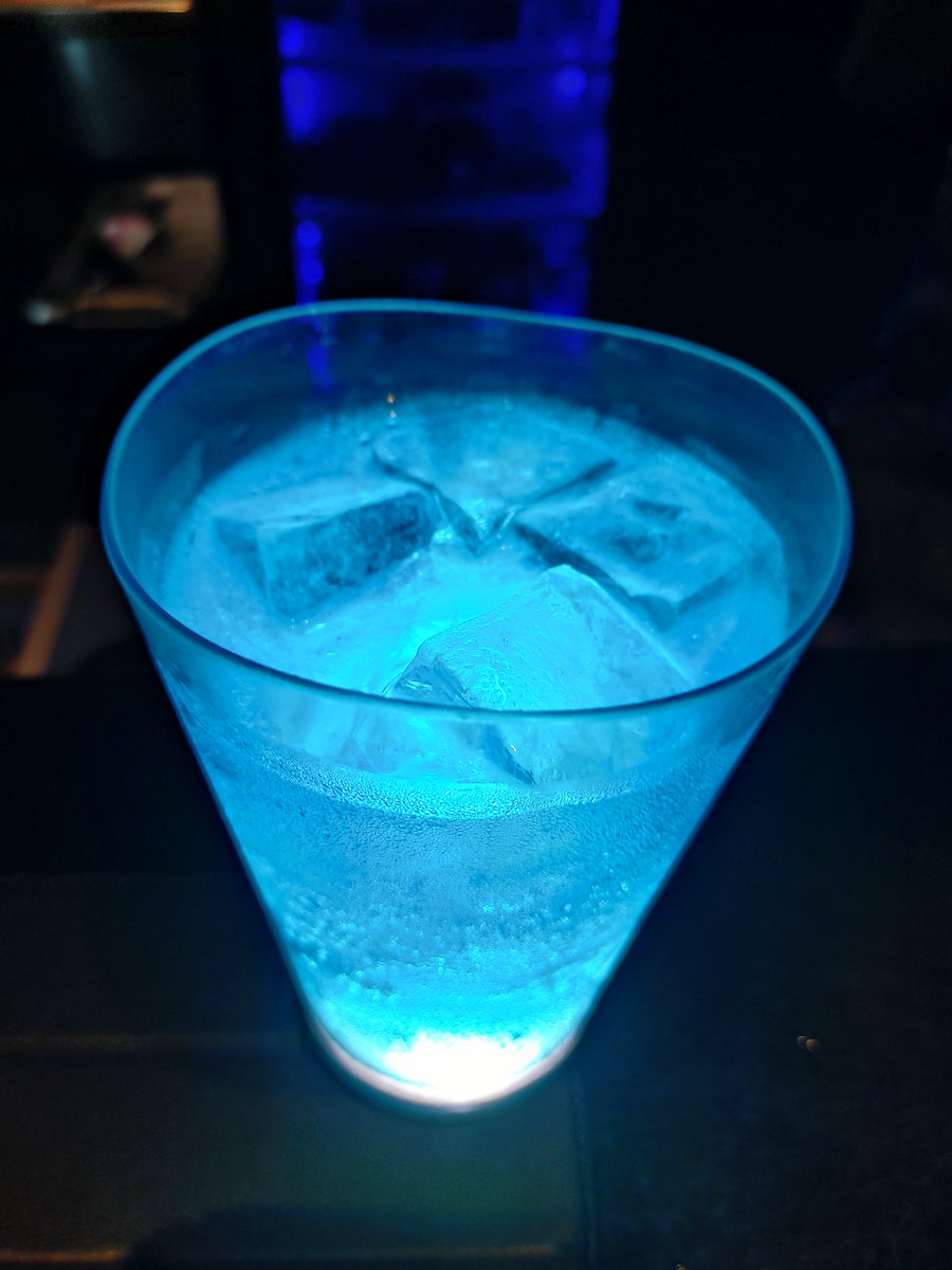 BAR440メニュー tweet media