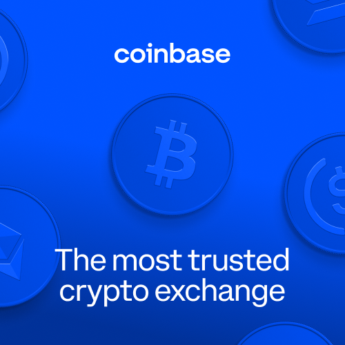 PButterJelly's tweet photo. "#ad Crypto doesn't have to be complicated. If "I'll look into it" has been your answer for two years, here's your nudge — start simple on Coinbase. We may earn a commission if you sign up through our link 👇 https://t.co/3uzHf117Jd"

#crypto #financialliteracy #cryptocurrency https://t.co/kLQ6ipF2Oz