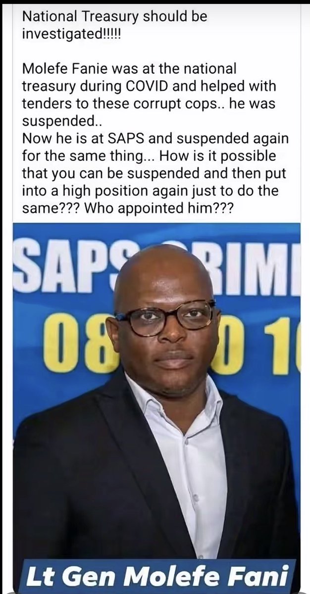 Ed Smith tweet media