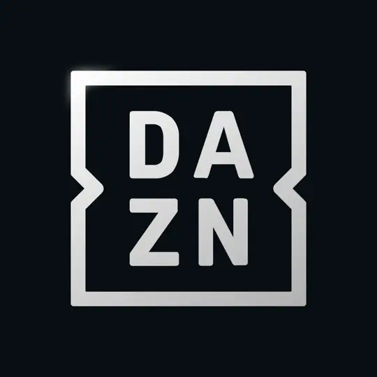 oricon's tweet photo. DAZNサッカー、新規契約の手続き緊急停止
プランや契約条件の表示めぐり謝罪
⠀
影響を受けたユーザーへ順次メール案内へ
https://t.co/Q7VndTuOGO
⠀
途中解約が原則不可能な「年間プラン」と、月ごとに更新・解約できる「月額プラン」の判別 がしづらく、誤って別のプラン契約をしてしまうトラブルが相次いで報告されていた。