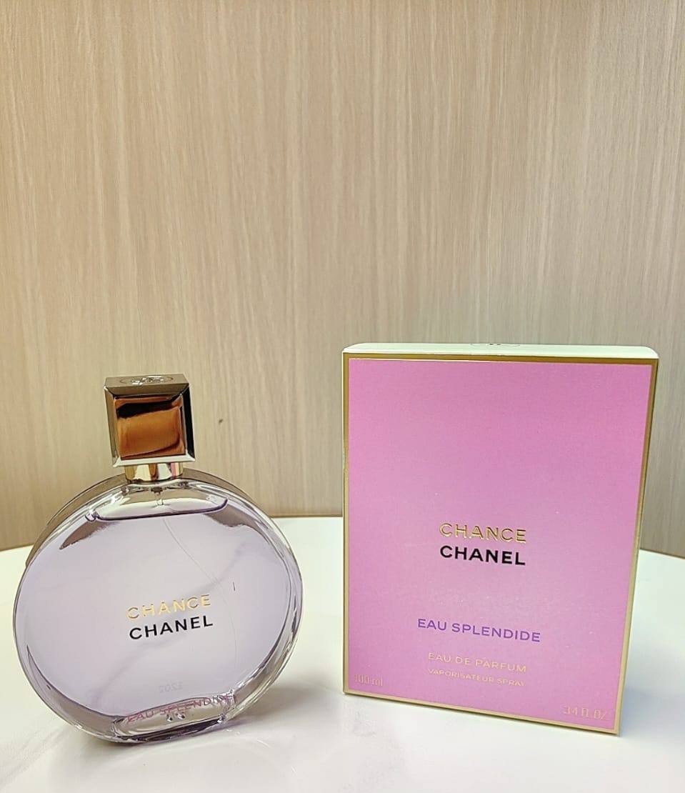 ScentsRepublic's tweet photo. These alluring fragrances are coming your way.

1. Creed Aventus 
2. Chance Chanel 
3. Sauvage Dior Parfum 
4. Tom Ford Bitter Peach

— For inquiries &amp; orders:
☎️Call or WhatsApp – 0711904064

🛍️We do deliveries countrywide. https://t.co/5c7BnOYq5g