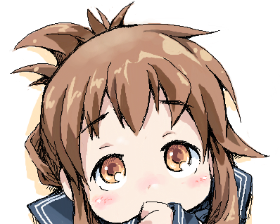 #顔だけで何リポスト来るか 