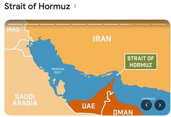 BlackQueenLara's tweet photo. #MyViewsMine Normal that when my #Angel and I finish an assignment as "#Peace 4 #Iran &amp; #MiddleEast", we move $Biilions; move away, #Israel. 
#Ghalibat should charge safety-fees 4 ships in #TheStraitOfHormuz &amp; no one's forced to sail there👸🏽
 https://t.co/rBgtPlde6t 
#LMB #Paris https://t.co/0EuY6mMgod