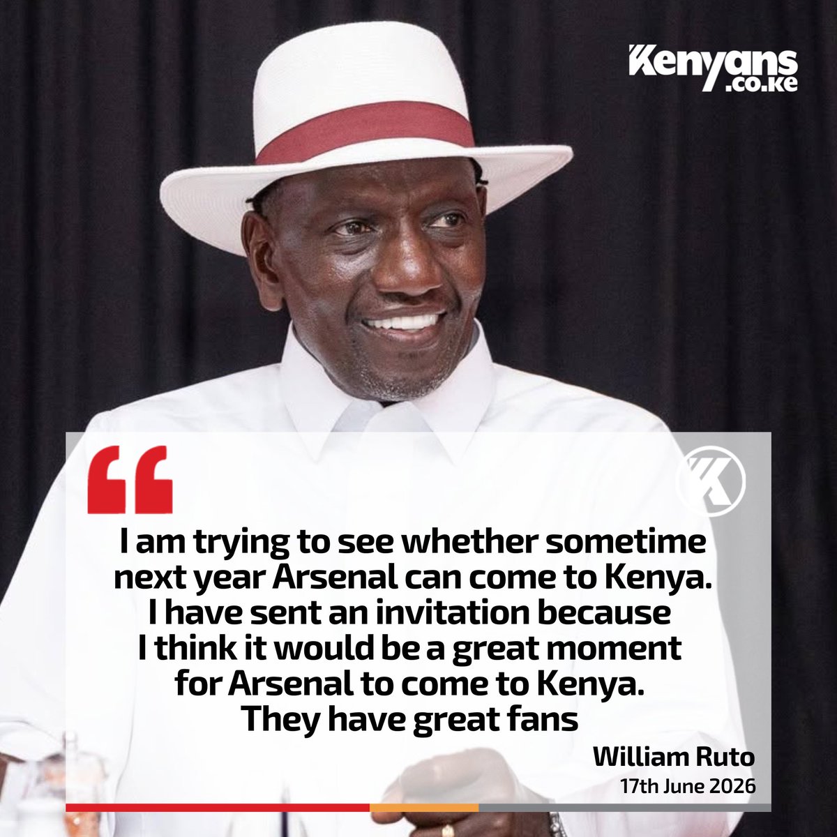 Kenyans.co.ke tweet media