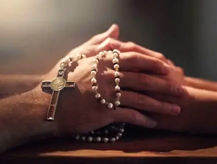 eastmichael1's tweet photo. Progressive Christianity. New Post: Mercy at: https://t.co/ilprjfTuqe https://t.co/R0vqmYjrxw