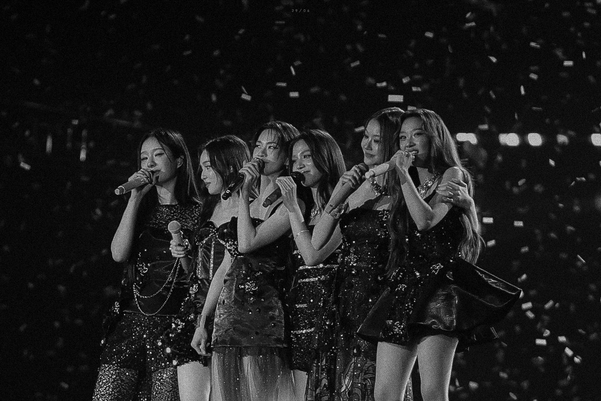 twentyninejune_'s tweet photo. 💚🩷🧡💜🩵💛 https://t.co/rPjr9VClXt