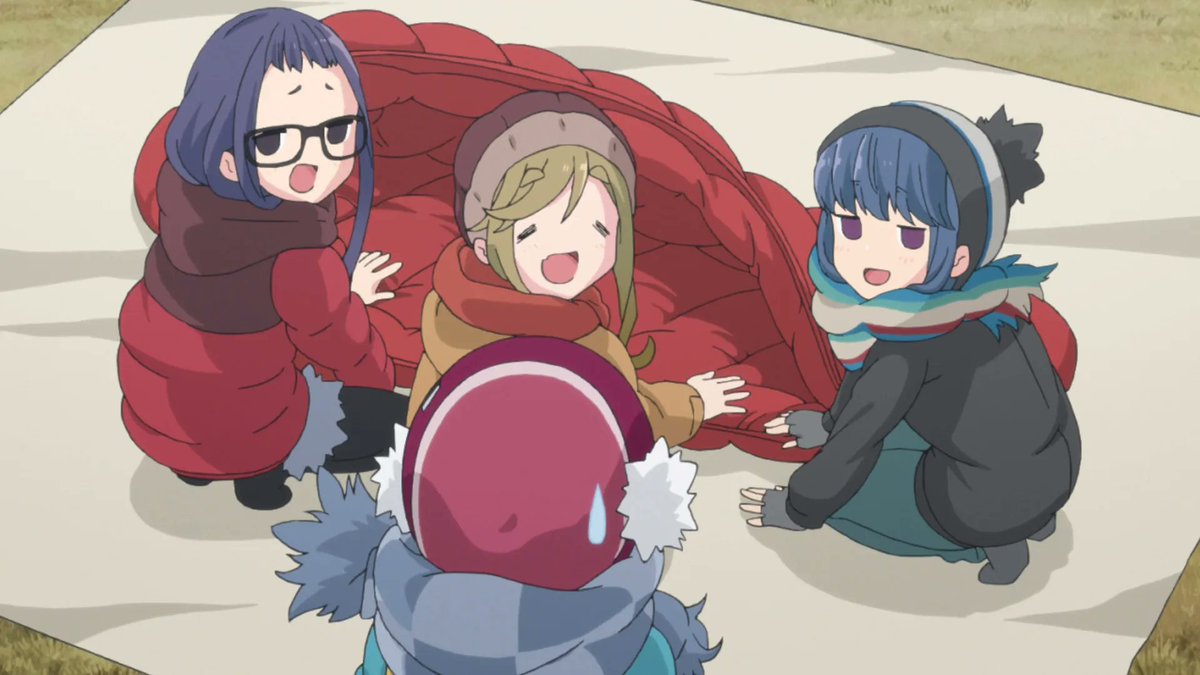 Shimarin_daily's tweet photo. https://t.co/lzzjlFwaCq