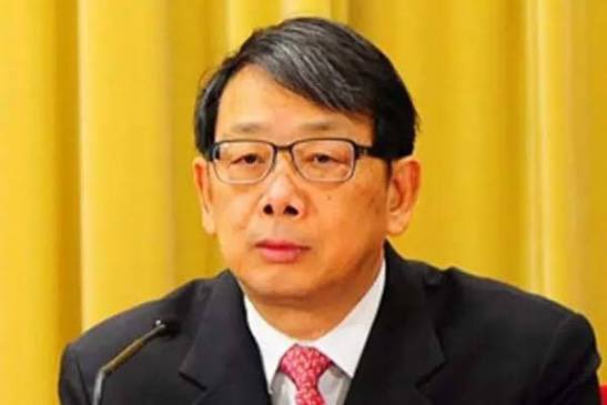 David Tsai/蔡慎坤 tweet media