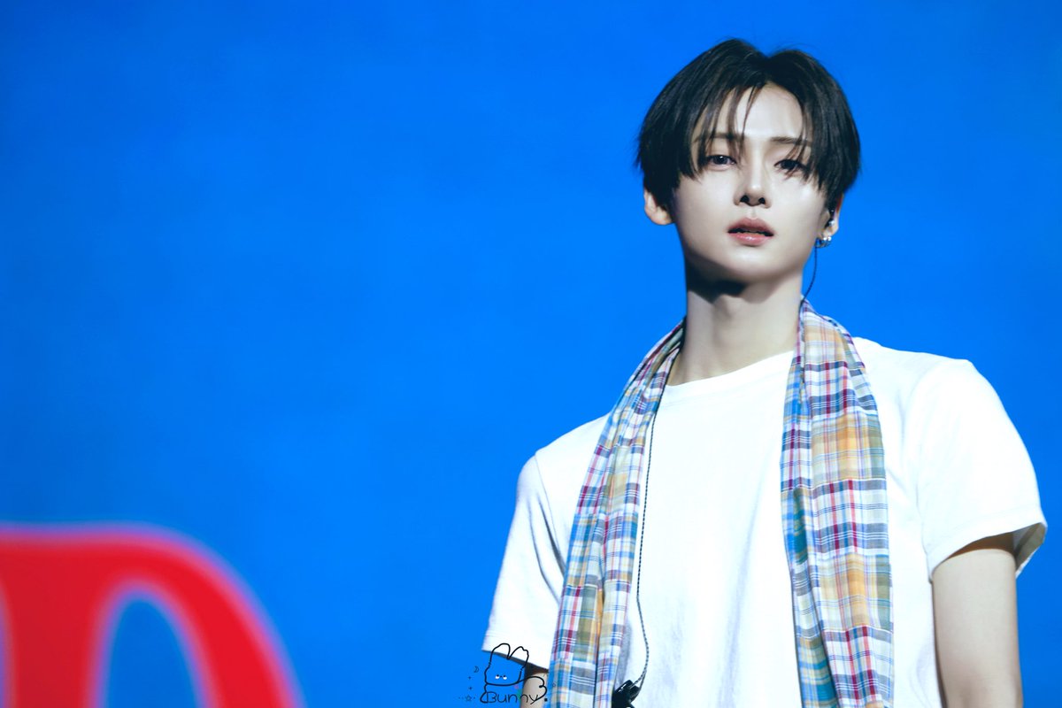 chenchen050829's tweet photo. 260612
260614

Wish you don’t cry, but also wish you’re free to cry whenever you want

#상원 #SANGWON #알파드라이브원  #ALPHADRIVEONE  #ALD1 https://t.co/jwmsYkeD1Q