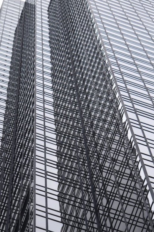 MountainHiker68's tweet photo. @Sam_Alexandra23 #TallBuilding #Photography #NYC https://t.co/sVXuZ8mRC5