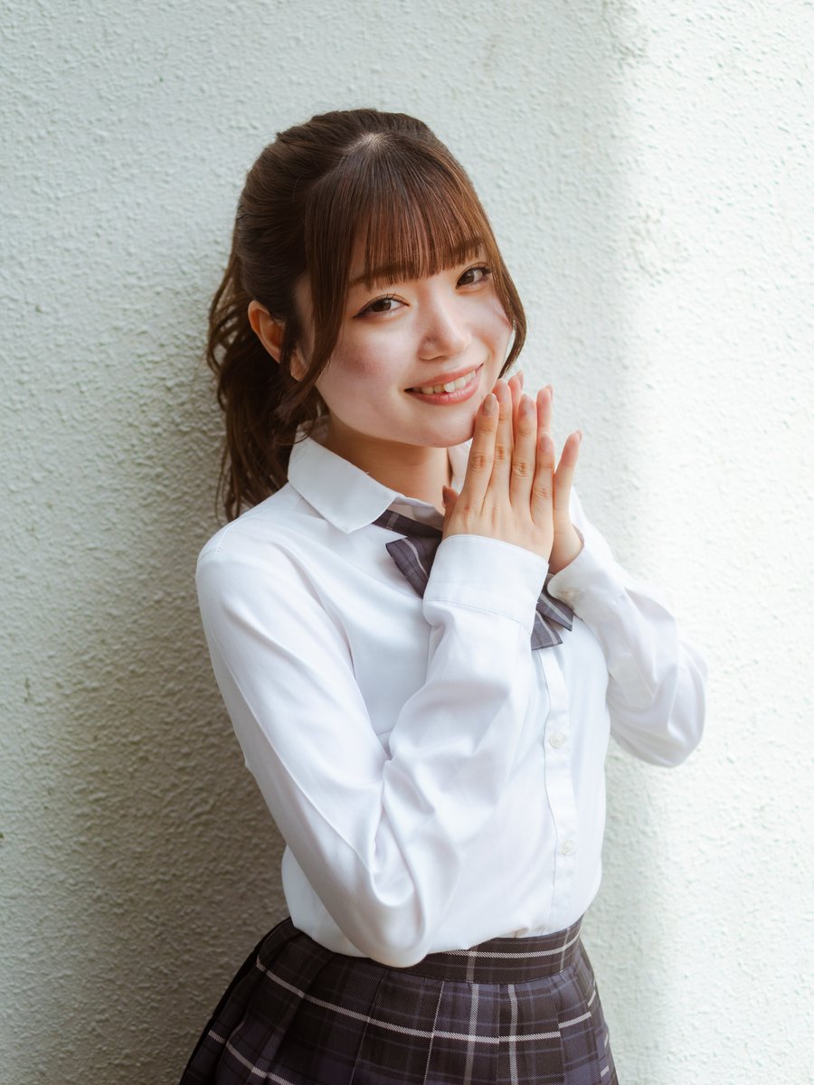 imamura_55's tweet photo. Model: みずはさん @miz_05sss
@shooting_sendai
#シューティング仙台 #portrait #omsystem https://t.co/UfytFVZZ0j