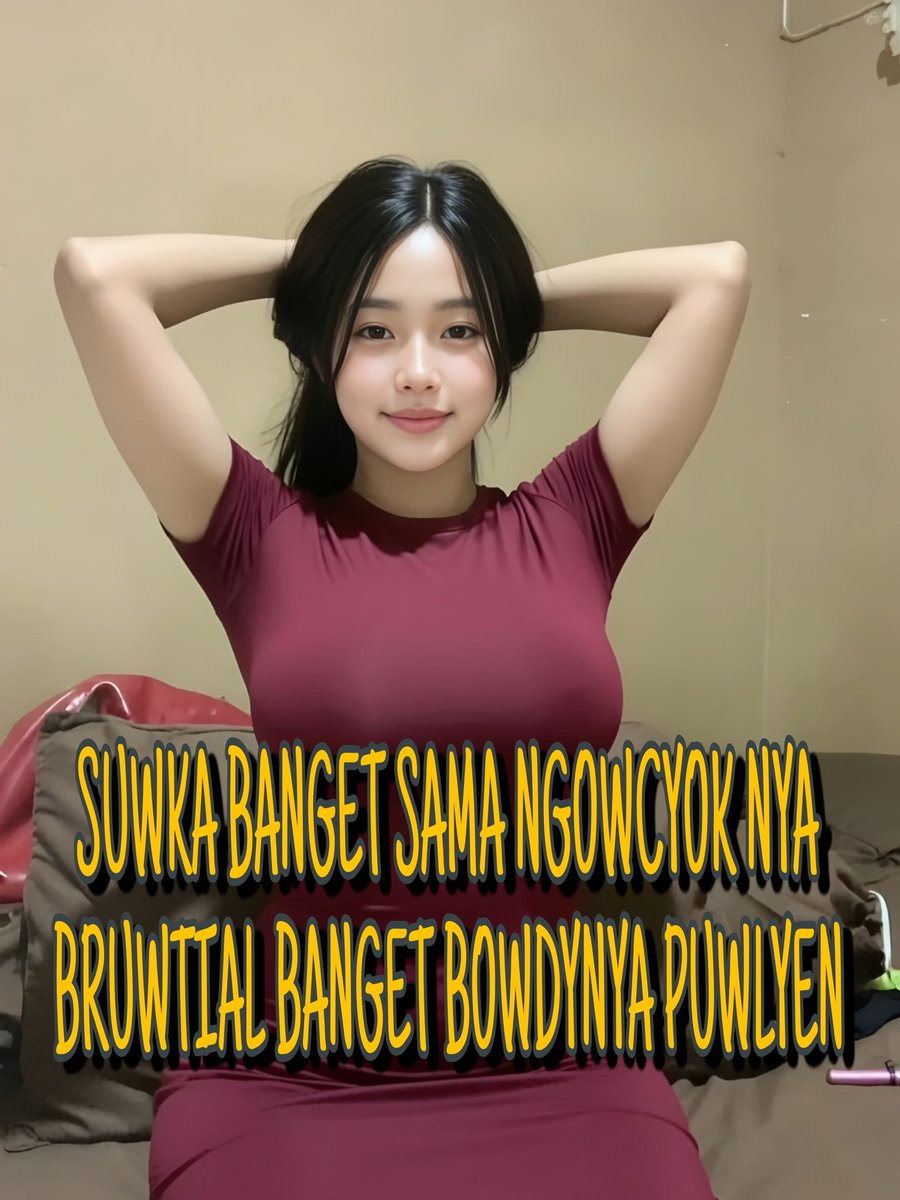 agyofa's tweet photo. https://t.co/Nc6UAqaIhR