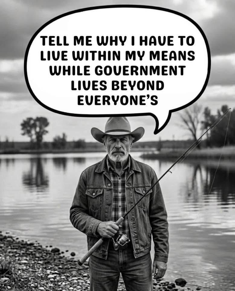 KittyKaun's tweet photo. @Joanne_NL You disgust me. Parents should be able to afford groceries to feed their own children. Propping up a ‘it’s for the children’ program that was caused by grossly negligent politicians is tyranny! Unbelievable. https://t.co/QUcWuWpeLp