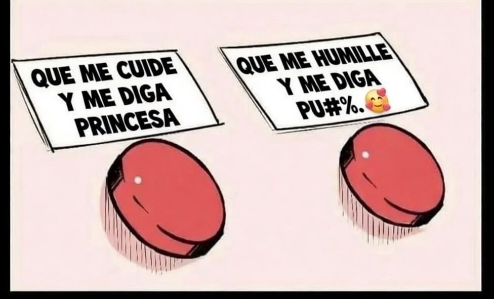 AlgodnDeAzuca11's tweet photo. 🙃🙃🙃🙃🙃🙃 https://t.co/GcvDIuO0R2