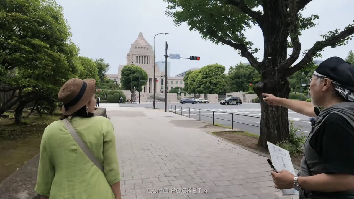 東京 野良桜™ 小野寺宏友 tweet media