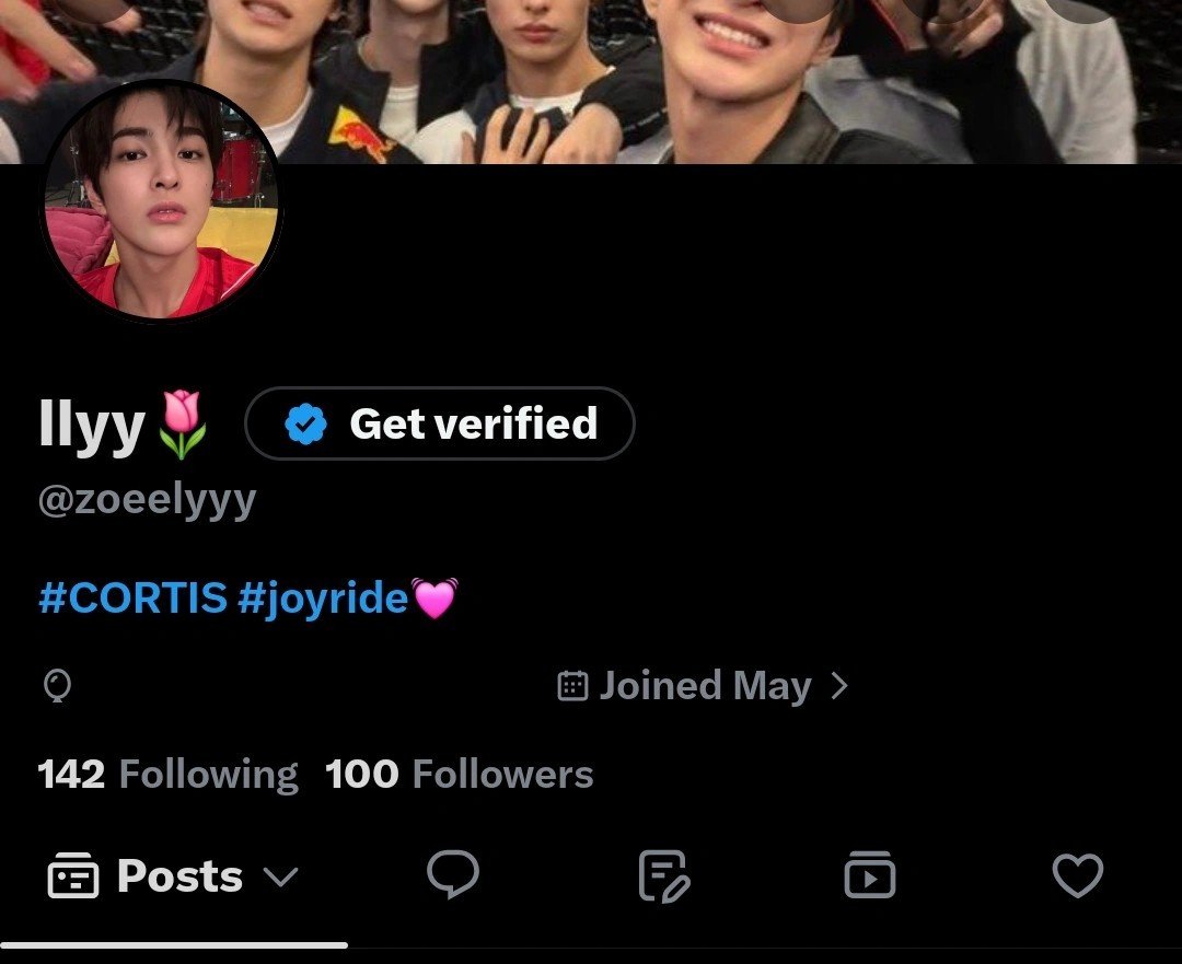 llyy🌷 tweet media