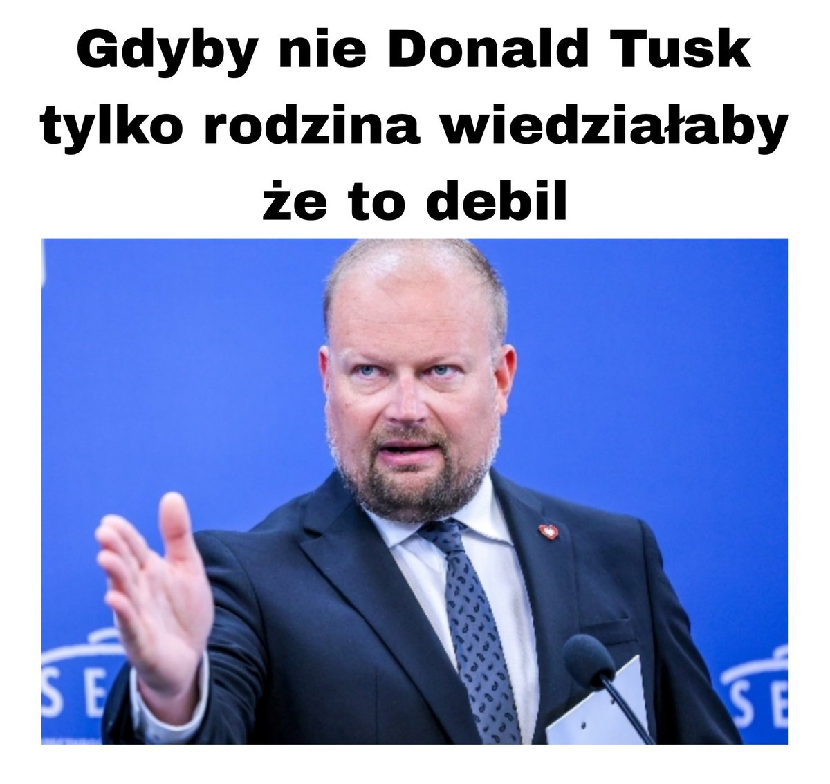 Mraba559516's tweet photo. Dzień dobry. https://t.co/S1ZCTiVtbT
