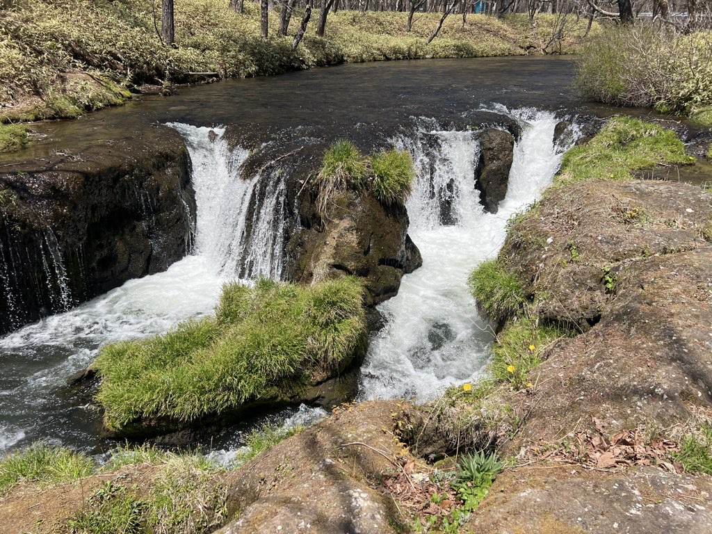 MyGuidedTours's tweet photo. New #Tour It's a Walk near #Nikko, Tochigi, Japan! View here: https://t.co/kGIt4UOBM9 #TourGuide https://t.co/WY6TQmJH4t