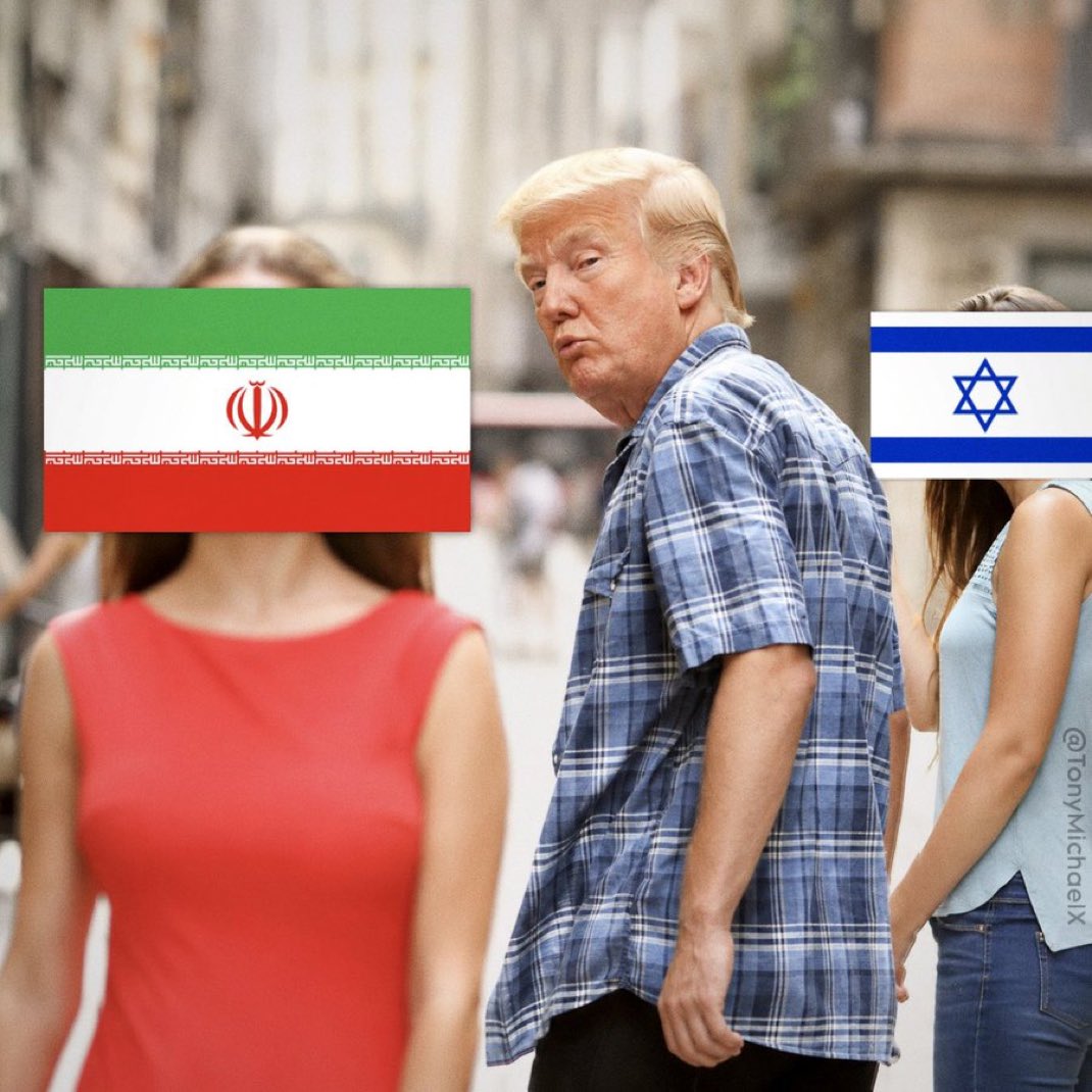 WarFrontIntel's tweet photo. 😂😂 https://t.co/sztlecoLU8