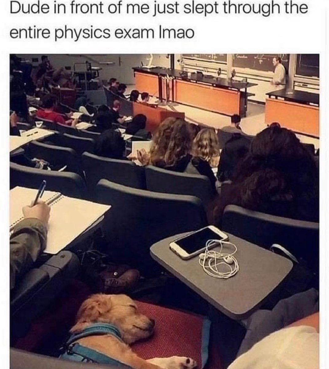 RespectfulMemes's tweet photo. https://t.co/vxIos0u5Rb