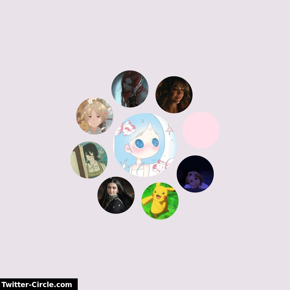 çerofobi₍^⸝⸝o ·̫ o⸝⸝ ^₎ tweet media