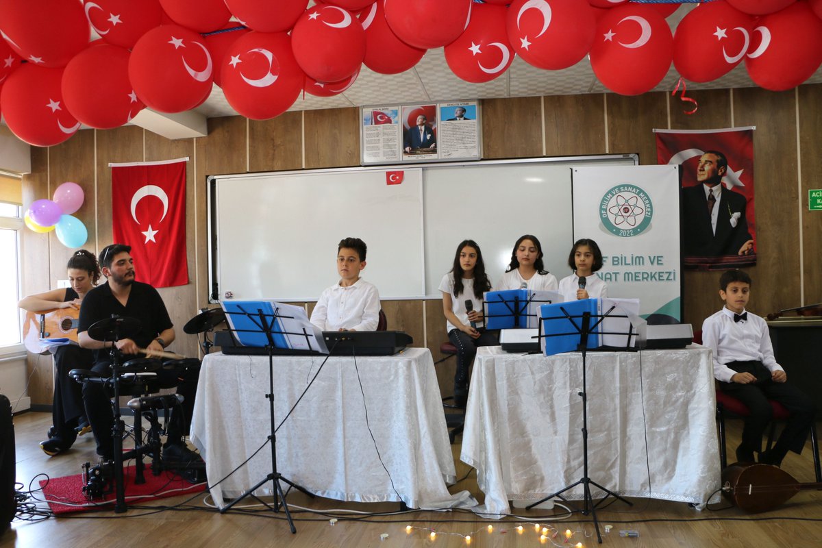 ofmem1's tweet photo. https://t.co/MsLfwN3RJy @ofkaymakamligi @bilsemof @Trabzon_MEM https://t.co/S1sLEcDjrc
