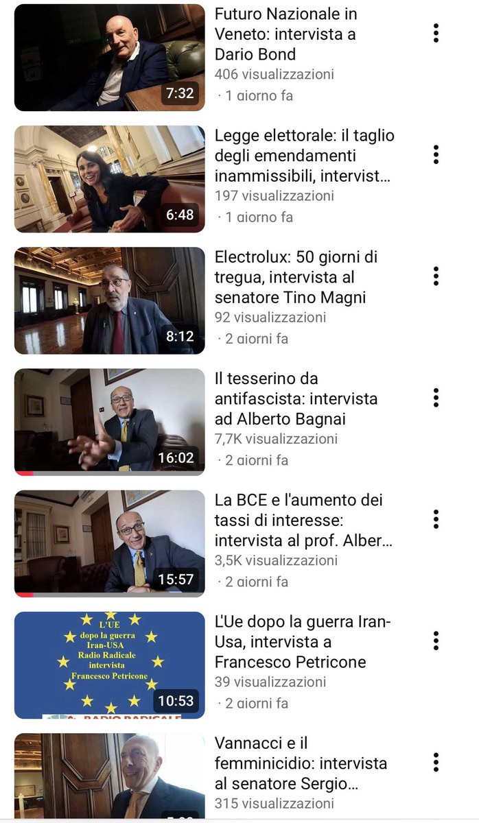 AlbertoBagnai tweet picture